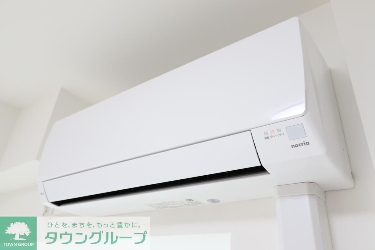 ＡＺＥＳＴ亀有ＳｏｕｔｈＴｏｗｅｒの物件内観写真