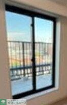 S-RESIDENCE北綾瀬awesomeの物件内観写真