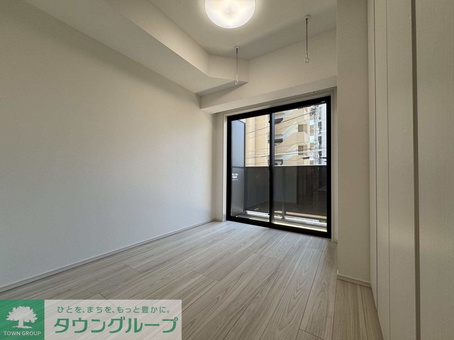 ＢＰＲレジデンス東日暮里の物件内観写真