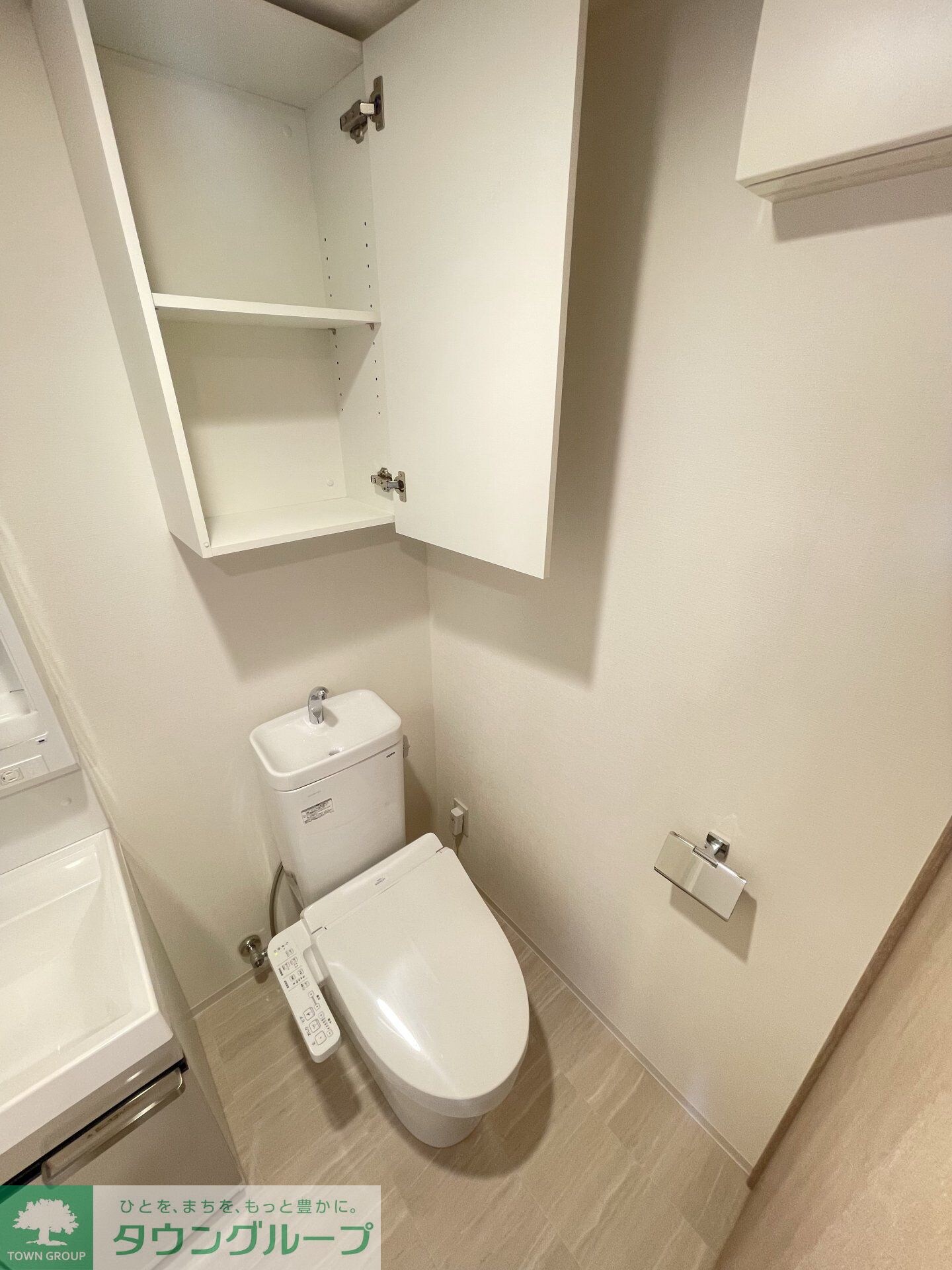 アーバンパーク日暮里IIの物件内観写真