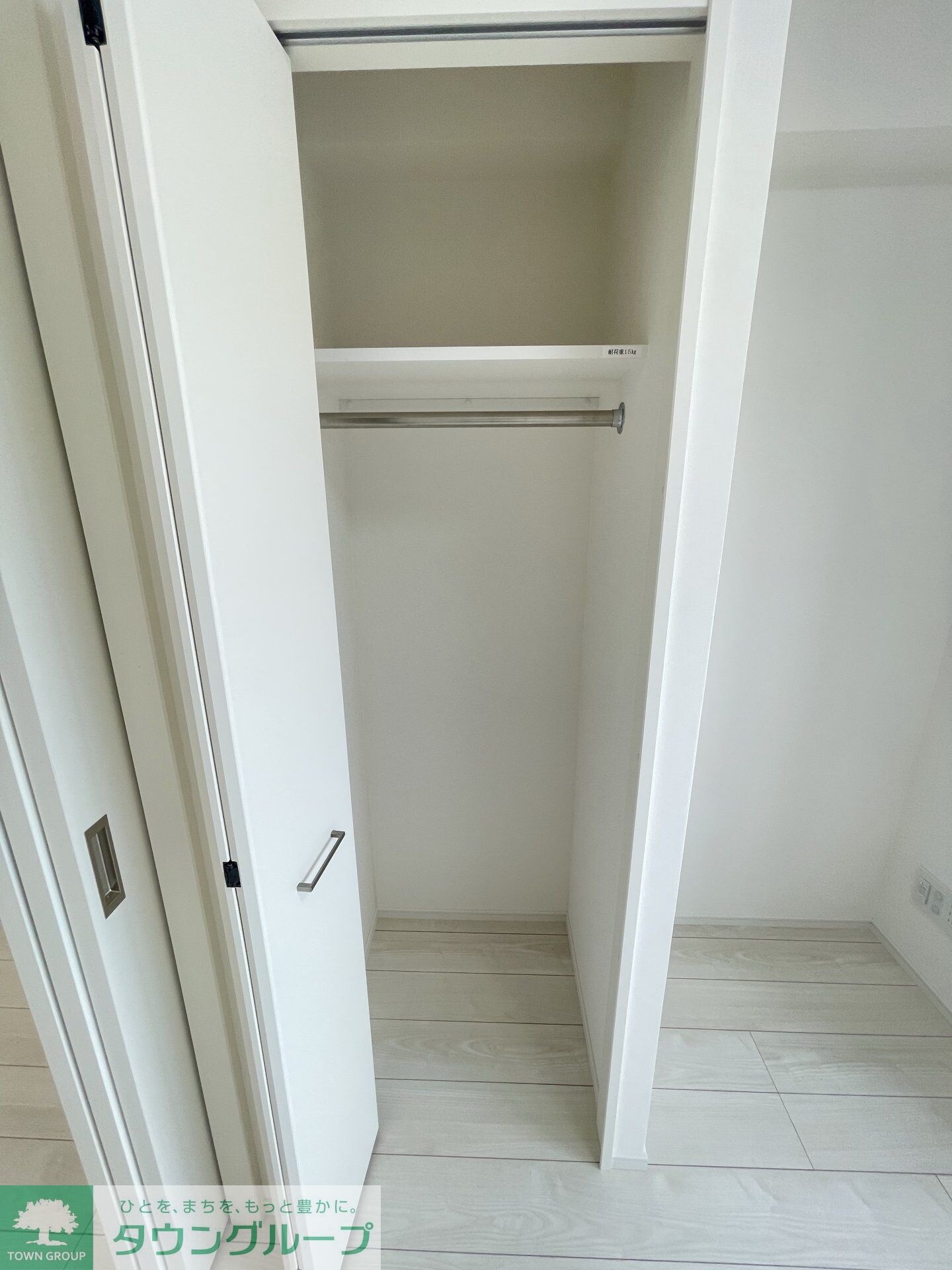 アーバンパーク日暮里IIの物件内観写真