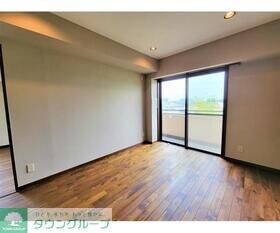 綾東ヴィレッジ弐番館の物件内観写真