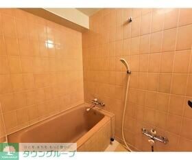 綾東ヴィレッジ弐番館の物件内観写真