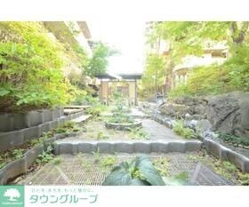 綾東ヴィレッジ弐番館の物件内観写真