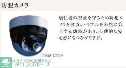 MIND AOTOの物件内観写真