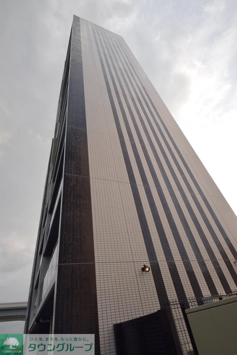 Ｌａ　Ｄｏｕｃｅｕｒ四ツ木Ｅａｓｔの物件内観写真