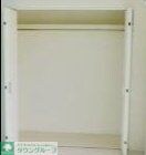 ＮＳＧＡＴＥ扇大橋の物件内観写真