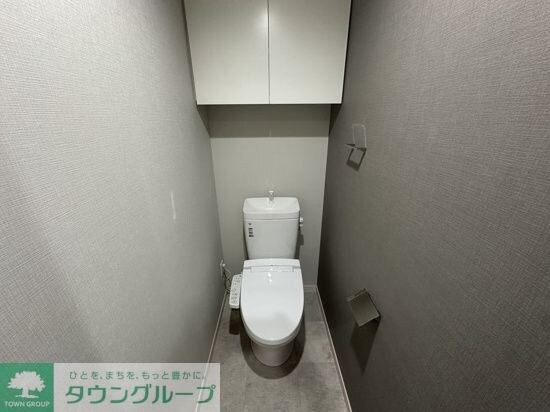 ＧＲＡＮ　ＰＡＳＥＯ　谷在家の物件内観写真