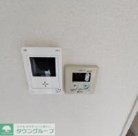 ピカイヤ千住桜木の物件内観写真