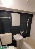 ピカイヤ千住桜木の物件内観写真