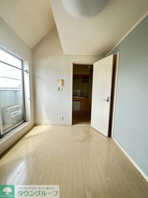 アーバンテラス小菅の物件内観写真