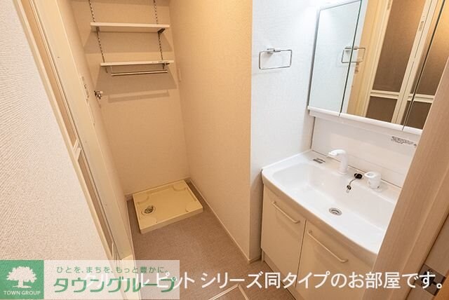 メゾン　Ｔｏｍｏの物件内観写真