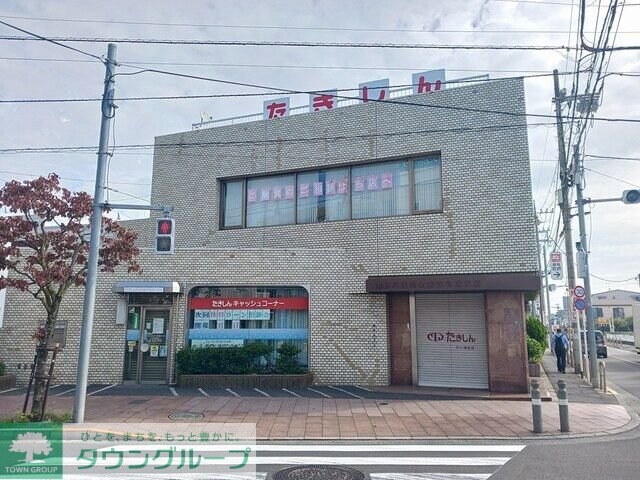 メゾン　Ｔｏｍｏの物件内観写真