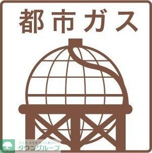 ドエル・SAMAの物件内観写真