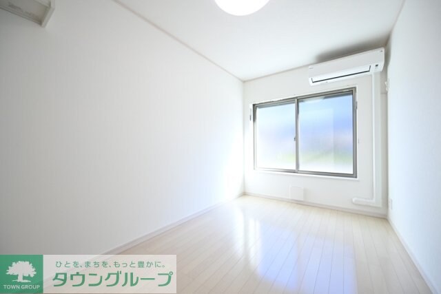 ＡＰＴ西新井の物件内観写真