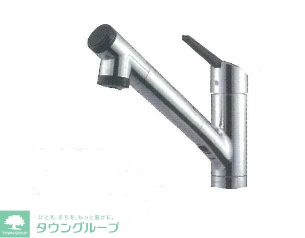 ヒカルサ梅島の物件内観写真