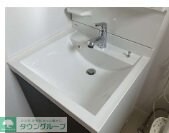 O2レジデンス竹ノ塚A棟の物件内観写真