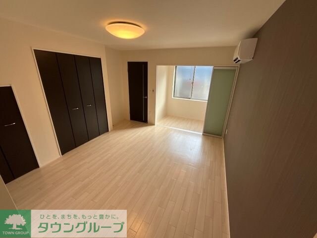 ボッテガノワールの物件内観写真