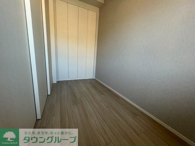 リージア浅草橋の物件内観写真