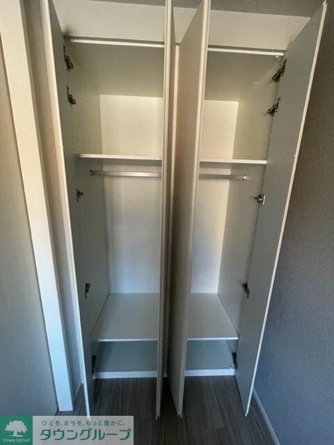 リージア浅草橋の物件内観写真