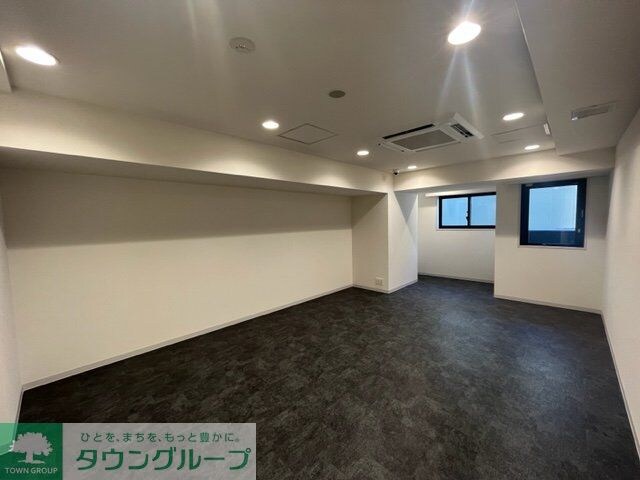 リージア浅草橋の物件内観写真