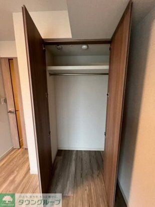 ＤＩＰＳ上野ＮＯＲＴＨの物件内観写真