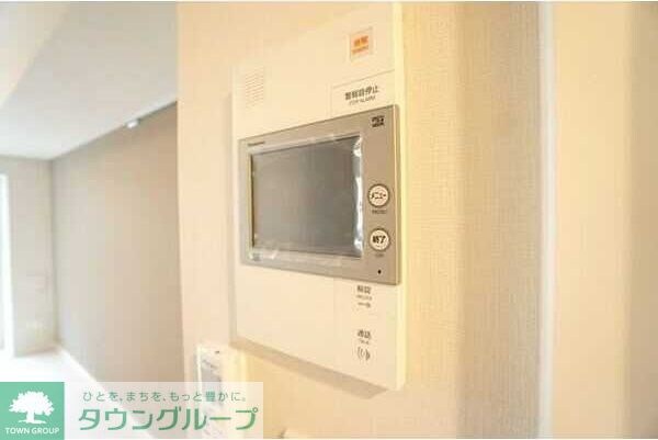 ステージファースト浅草橋IVの物件内観写真