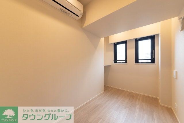 プラウドフラット浅草アベニューの物件内観写真