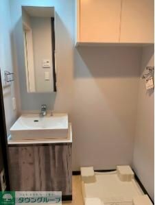 アーバンパーク浅草の物件内観写真