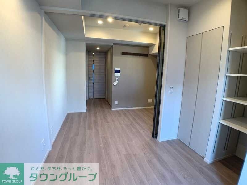 プライムアーバン浅草テラスの物件内観写真