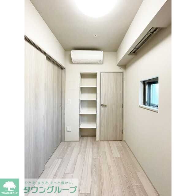 Ｂｒｉｌｌｉａ　ｉｓｔ　新御徒町の物件内観写真