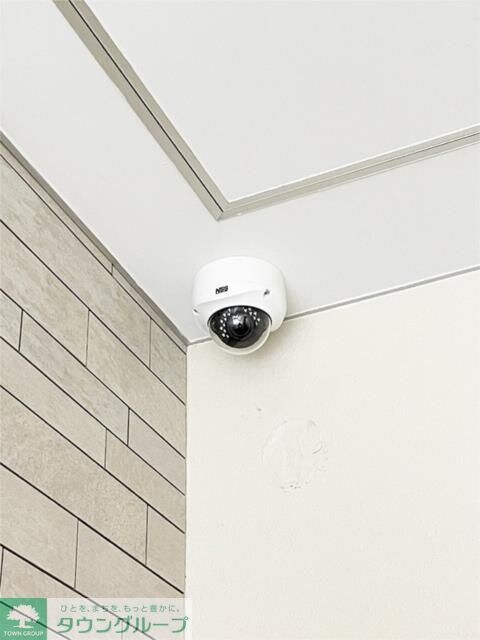 Dolce Vita 浅草橋の物件内観写真