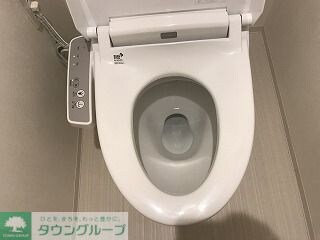 ＳＹＦＯＲＭＥ　ＵＥＮＯ　Ａｓｙｌ　Ｃｏｕｒｔの物件内観写真