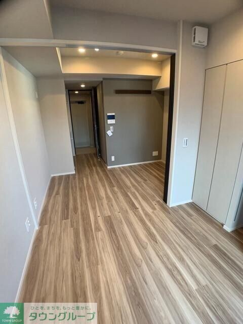 プライムアーバン浅草テラスの物件内観写真