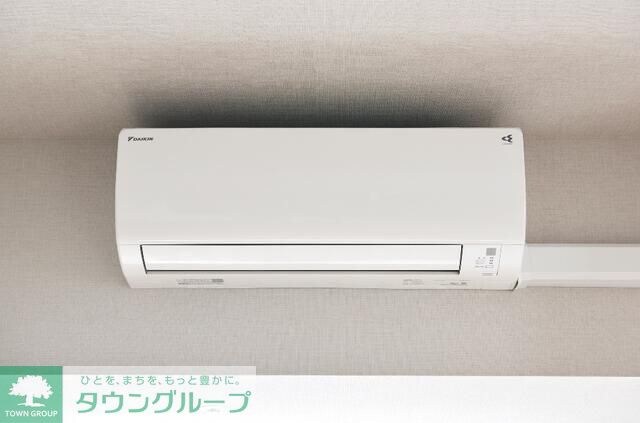 プライムアーバン浅草テラスの物件内観写真