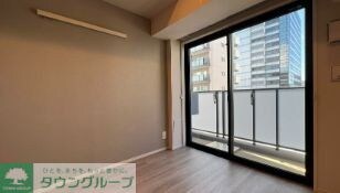 ルフォンプログレ秋葉原ＥＡＳＴの物件内観写真