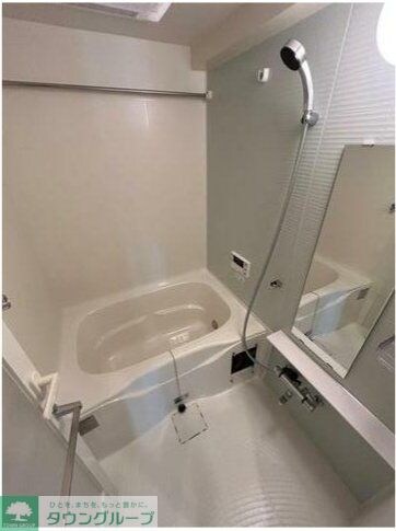 ＪＭＦレジデンス浅草橋三丁目の物件内観写真