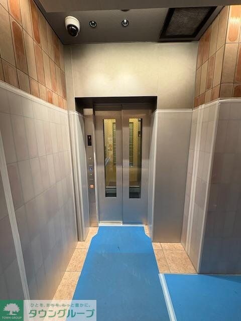 ウィステリア　エス　上野の物件内観写真