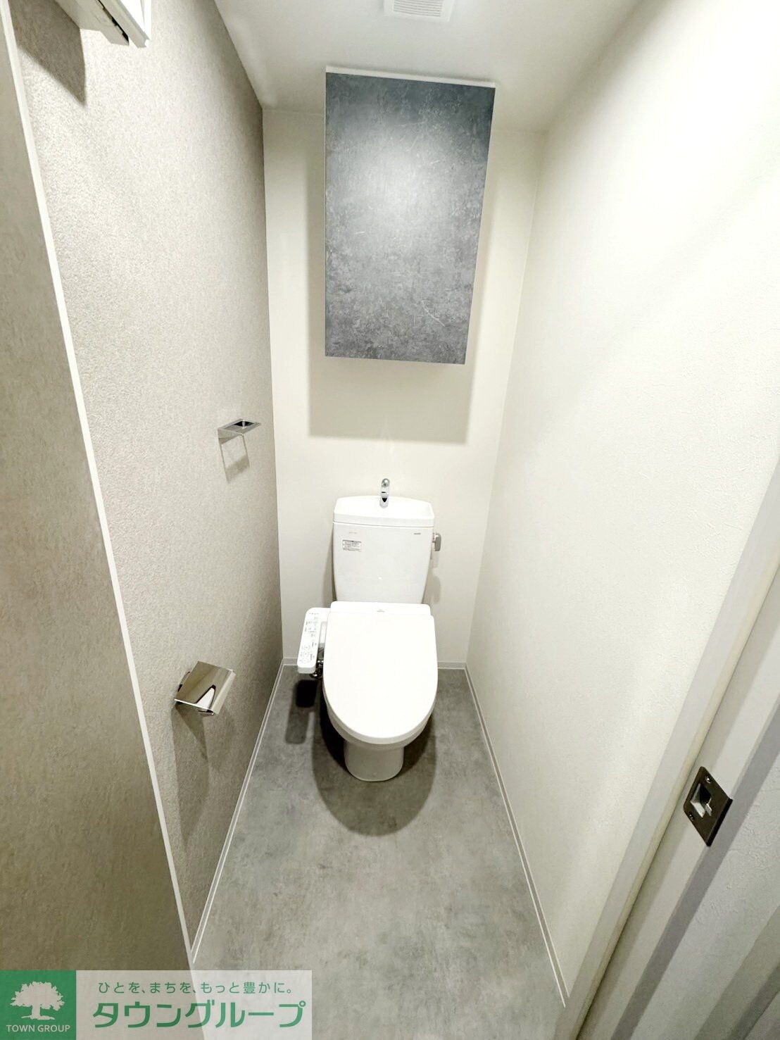 クラリティア浅草の物件内観写真