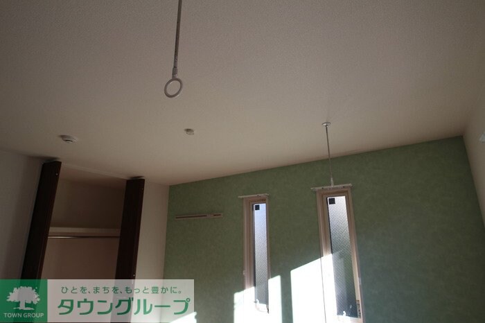 ferioの物件内観写真