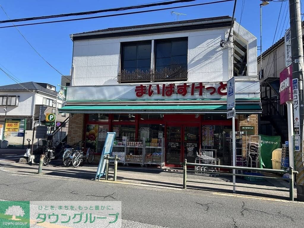 レオパレスＳIIIの物件内観写真