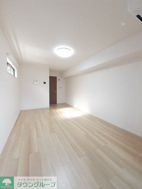 ポタミオンの物件内観写真