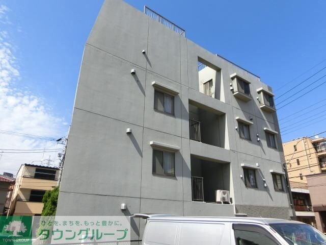 Ｆｏｒ　ｙｏｕの物件内観写真