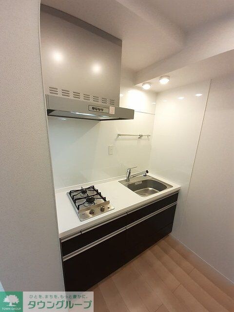 Ｄｏｍａｎｉ（ドマーニ）の物件内観写真