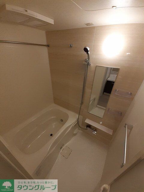 Ｄｏｍａｎｉ（ドマーニ）の物件内観写真