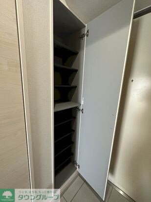 ＧＲＡＮ　ＰＡＳＥＯ　谷在家の物件内観写真