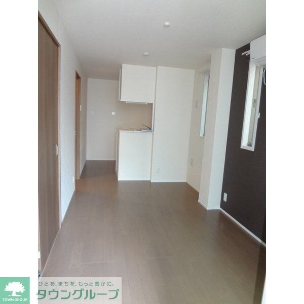 Portofino(ポルトフィーノ)の物件内観写真