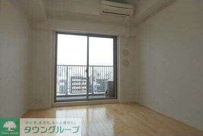 エスティメゾン錦糸町IIの物件内観写真