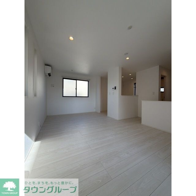 Kolet扇大橋#05の物件内観写真