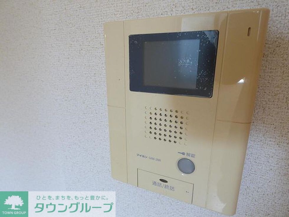 Ｆｏｒ　ｙｏｕの物件内観写真